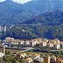 Nuovo centro urbano a Casarza Ligure