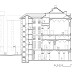 Palazzo Canevari - Progetto ARTE - Sezione